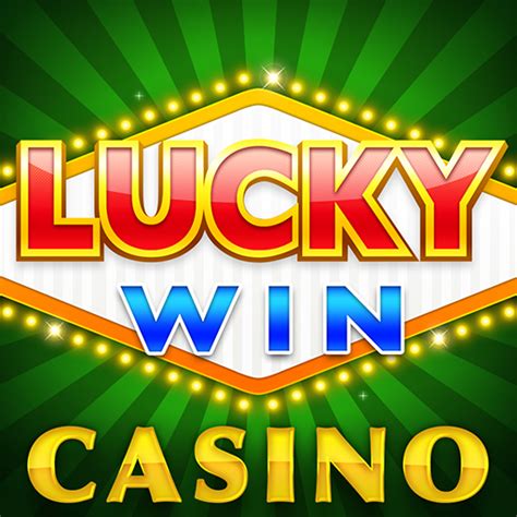 Lucky wins casino Guatemala